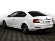 Skoda Octavia 1.4 РКПП, 2015, 95 000 км превью 3