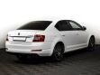 Skoda Octavia 1.4 РКПП, 2015, 95 000 км превью 4