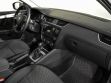 Skoda Octavia 1.4 РКПП, 2015, 95 000 км превью 8