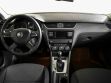 Skoda Octavia 1.4 РКПП, 2015, 95 000 км превью 9