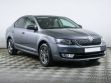 Skoda Octavia 1.4 РКПП, 2013, 129 000 км превью 2