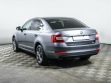Skoda Octavia 1.4 РКПП, 2013, 129 000 км превью 3
