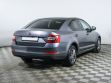 Skoda Octavia 1.4 РКПП, 2013, 129 000 км превью 4
