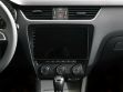 Skoda Octavia 1.4 РКПП, 2013, 129 000 км превью 7