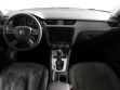 Skoda Octavia 1.4 РКПП, 2013, 129 000 км превью 8