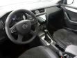 Skoda Octavia 1.4 РКПП, 2013, 129 000 км превью 9