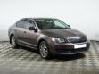 Skoda Octavia 1.6 АКПП, 2016, 98 000 км превью 2