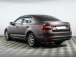 Skoda Octavia 1.6 АКПП, 2016, 98 000 км превью 3