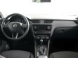 Skoda Octavia 1.6 АКПП, 2016, 98 000 км превью 7