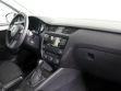 Skoda Octavia 1.6 АКПП, 2016, 98 000 км превью 9