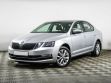 Skoda Octavia 1.5 РКПП, 2017, 76 000 км превью 1
