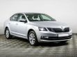 Skoda Octavia 1.5 РКПП, 2017, 76 000 км превью 2