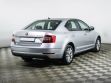 Skoda Octavia 1.5 РКПП, 2017, 76 000 км превью 3