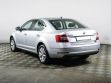 Skoda Octavia 1.5 РКПП, 2017, 76 000 км превью 4