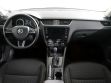 Skoda Octavia 1.5 РКПП, 2017, 76 000 км превью 7