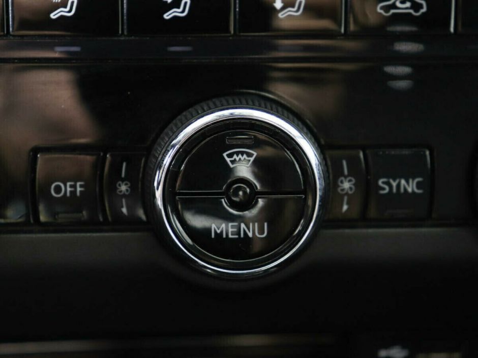 Skoda Octavia 1.5 РКПП, 2017, 76 000 км фото 9