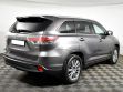 Toyota Highlander 3.5 АКПП, 2014, 118 000 км превью 2