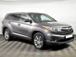 Toyota Highlander 3.5 АКПП, 2014, 118 000 км превью 3