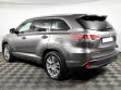Toyota Highlander 3.5 АКПП, 2014, 118 000 км превью 4