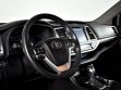 Toyota Highlander 3.5 АКПП, 2014, 118 000 км превью 5