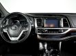 Toyota Highlander 3.5 АКПП, 2014, 118 000 км превью 6