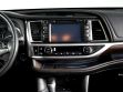 Toyota Highlander 3.5 АКПП, 2014, 118 000 км превью 7