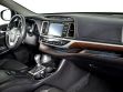 Toyota Highlander 3.5 АКПП, 2014, 118 000 км превью 8