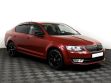 Skoda Octavia 1.5 РКПП, 2019, 52 000 км превью 2