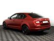 Skoda Octavia 1.5 РКПП, 2019, 52 000 км превью 3