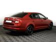 Skoda Octavia 1.5 РКПП, 2019, 52 000 км превью 4