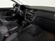 Skoda Octavia 1.5 РКПП, 2019, 52 000 км превью 5