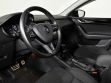 Skoda Octavia 1.5 РКПП, 2019, 52 000 км превью 10