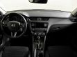 Skoda Octavia 1.5 РКПП, 2019, 52 000 км превью 11