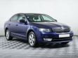 Skoda Octavia 1.5 РКПП, 2018, 69 000 км превью 2
