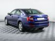 Skoda Octavia 1.5 РКПП, 2018, 69 000 км превью 3