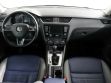 Skoda Octavia 1.5 РКПП, 2018, 69 000 км превью 6