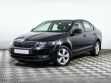 Skoda Octavia 1.5 РКПП, 2017, 74 000 км превью 1
