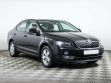Skoda Octavia 1.5 РКПП, 2017, 74 000 км превью 2