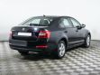 Skoda Octavia 1.5 РКПП, 2017, 74 000 км превью 3