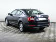 Skoda Octavia 1.5 РКПП, 2017, 74 000 км превью 4