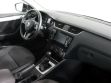 Skoda Octavia 1.5 РКПП, 2017, 74 000 км превью 5