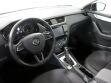 Skoda Octavia 1.5 РКПП, 2017, 74 000 км превью 8