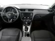 Skoda Octavia 1.5 РКПП, 2017, 74 000 км превью 9
