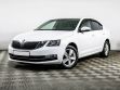 Skoda Octavia 1.5 РКПП, 2018, 73 000 км превью 1