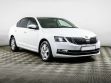 Skoda Octavia 1.5 РКПП, 2018, 73 000 км превью 2