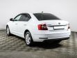 Skoda Octavia 1.5 РКПП, 2018, 73 000 км превью 3