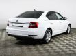 Skoda Octavia 1.5 РКПП, 2018, 73 000 км превью 4