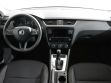 Skoda Octavia 1.5 РКПП, 2018, 73 000 км превью 5