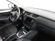 Skoda Octavia 1.5 РКПП, 2018, 73 000 км превью 7