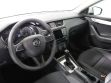 Skoda Octavia 1.5 РКПП, 2018, 73 000 км превью 8